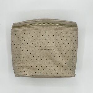 Kate Spade Out To Lunch Tote